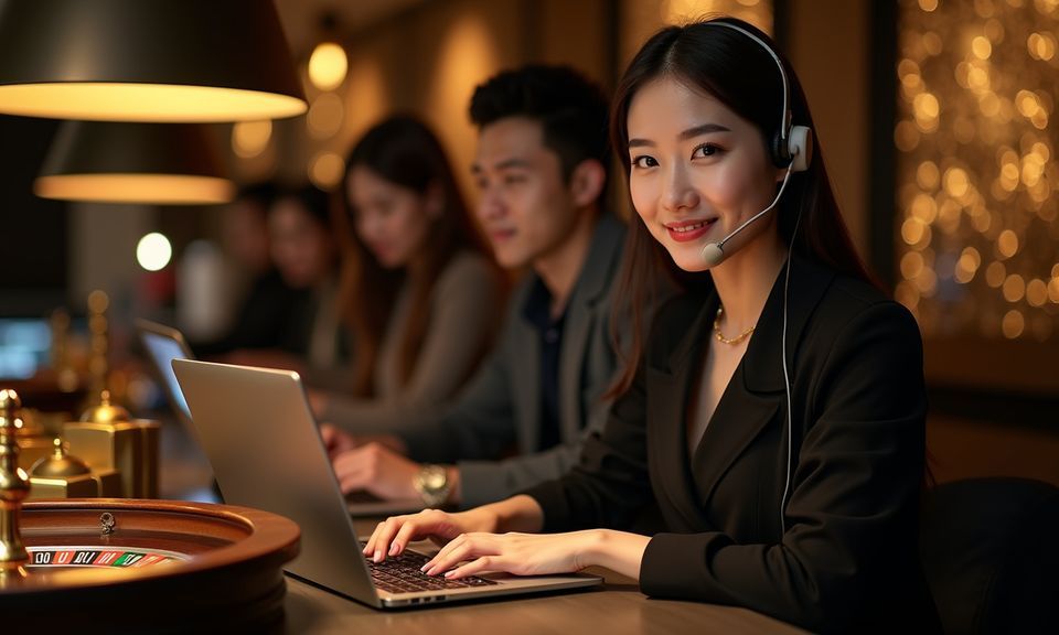 kv299 Đăng ký kv299 — vào sảnh trong vài bước