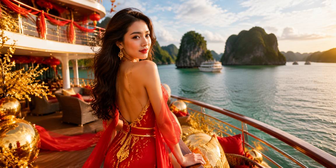 kv299 Mở tài khoản và bắt đầu chơi